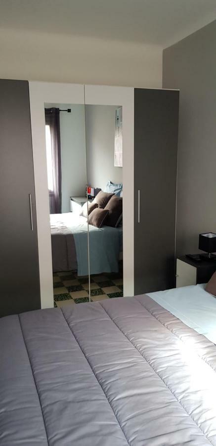 La Marsanne Bed and Breakfast Nissan-lez-Enserune Eksteriør billede